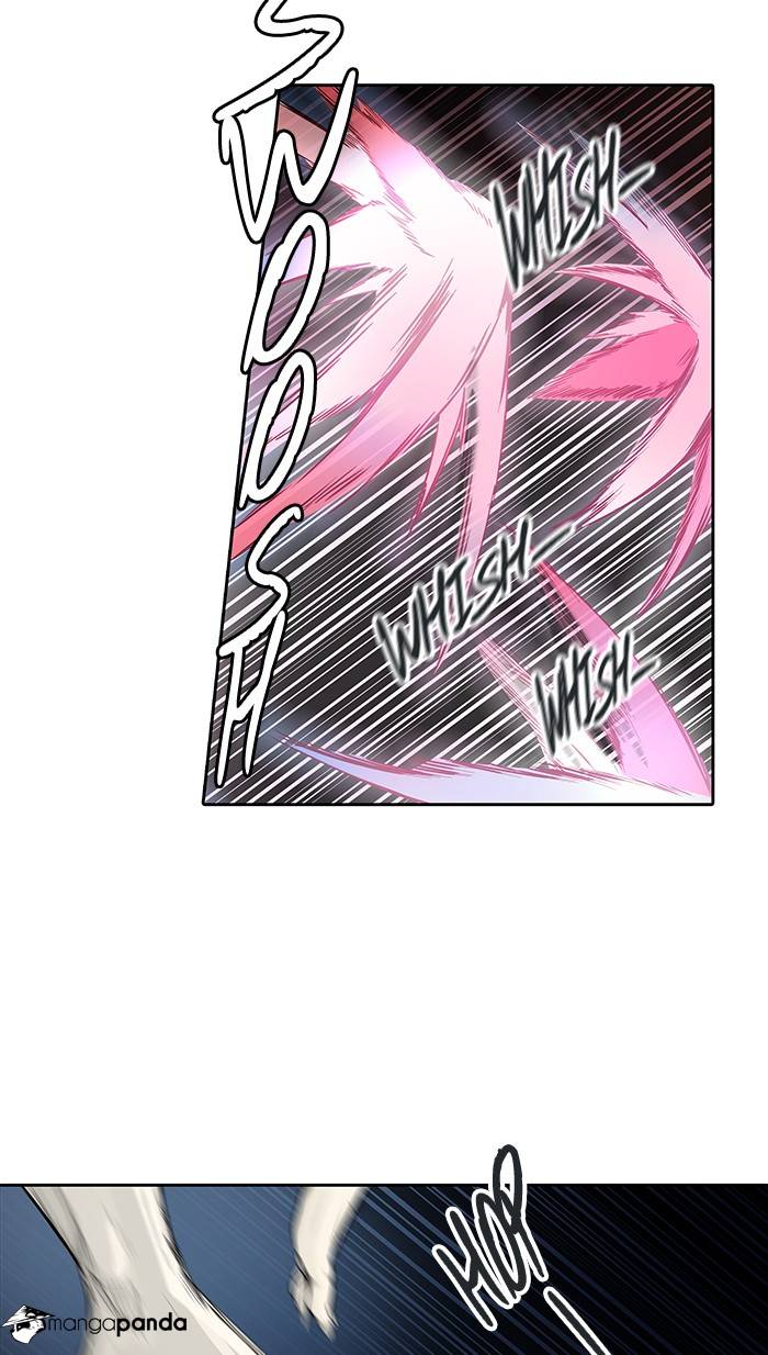 Tower of God Chapter 461 image 026